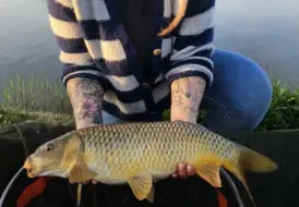 Ladies who fish.jpg 9