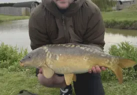 Common Carp Fishing Lincolnshire.png 8