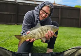 Lady Carp fishing in May.png 11