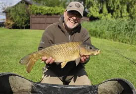 Returning Guest fishing.png 7